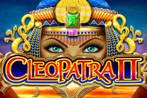 cleopatra ii slot game|Play the Cleopatra 2 Slot Free, Plus Tips & Bonus Codes.